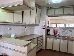 Pine Grove (D21), Condominium #519822181